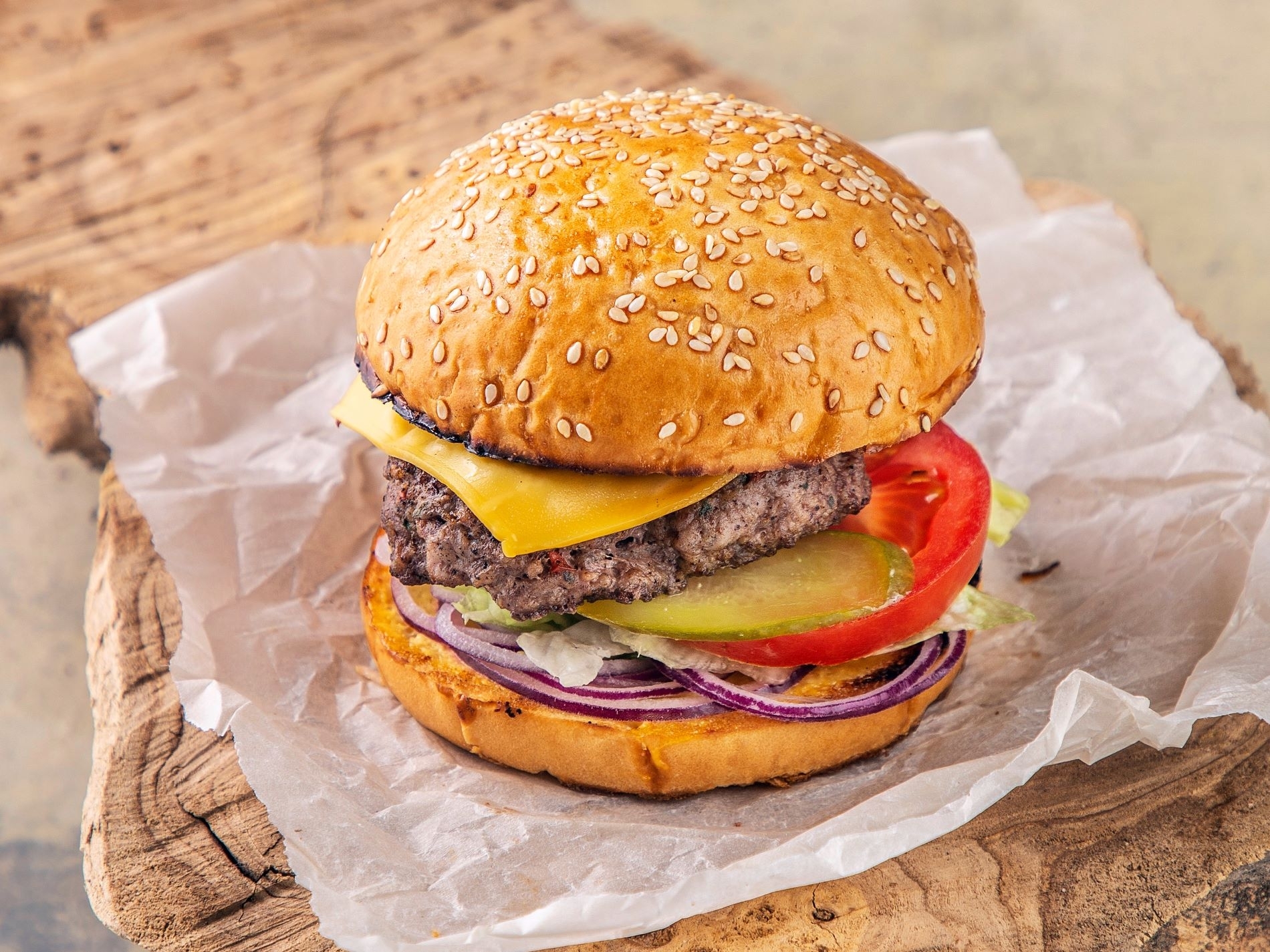 Брянский парень XXL