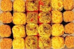 Комаки