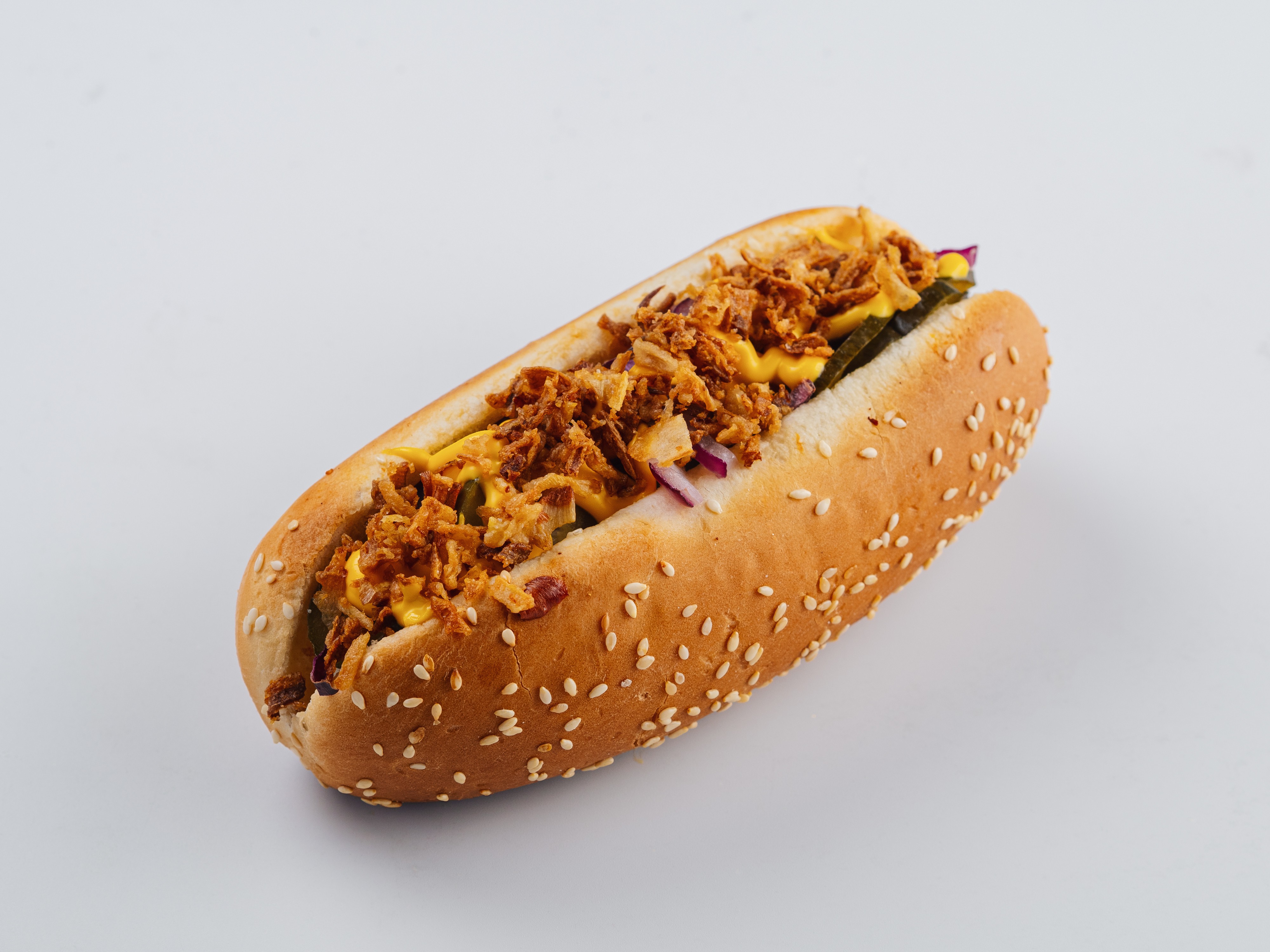 Сырный цыпленок