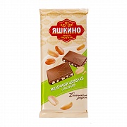  Яшкино арахис
