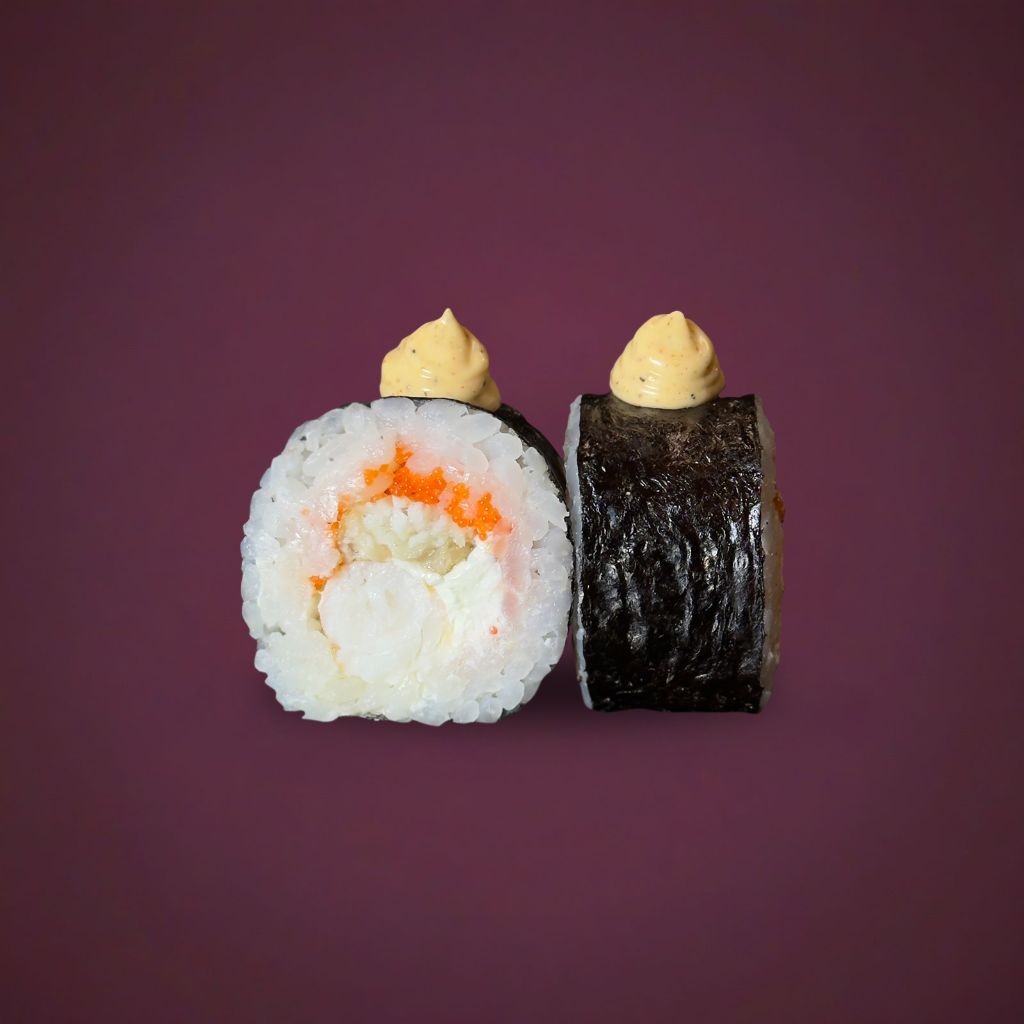 Кими