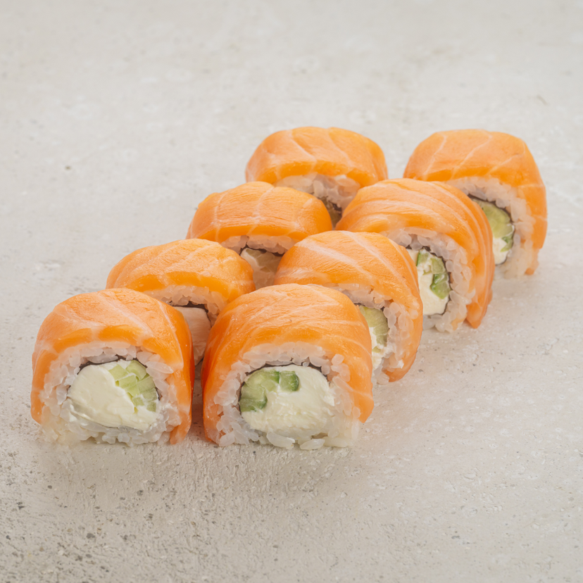 Филадельфия