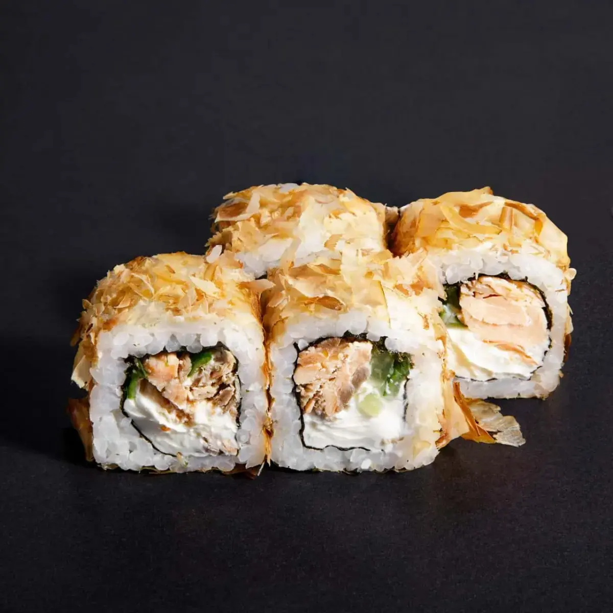 Ролл Бонито 1/2