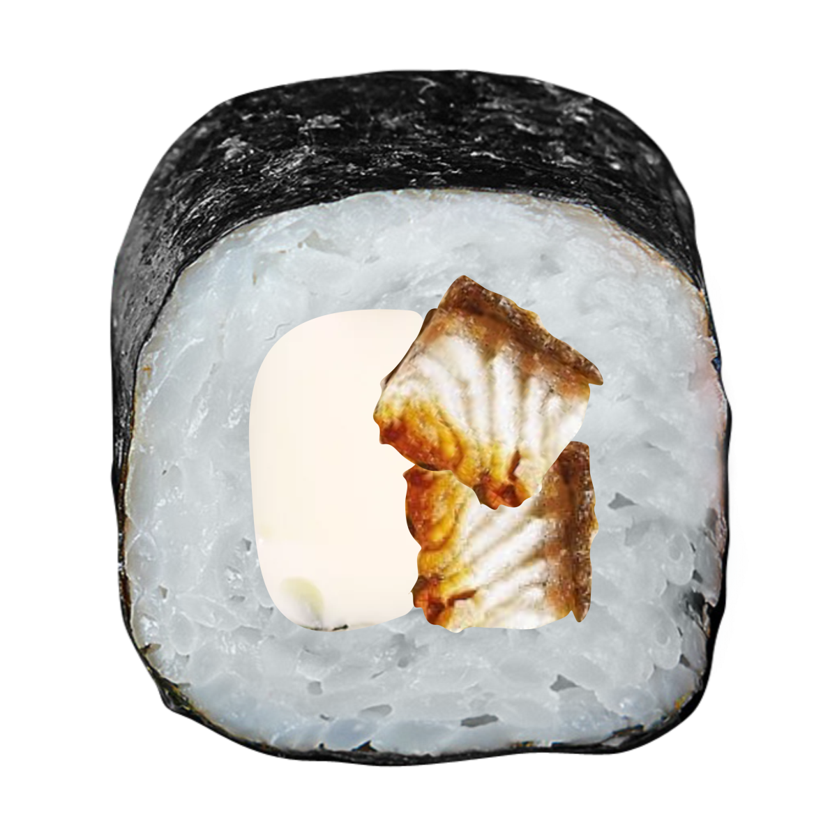 Унаги Лайт