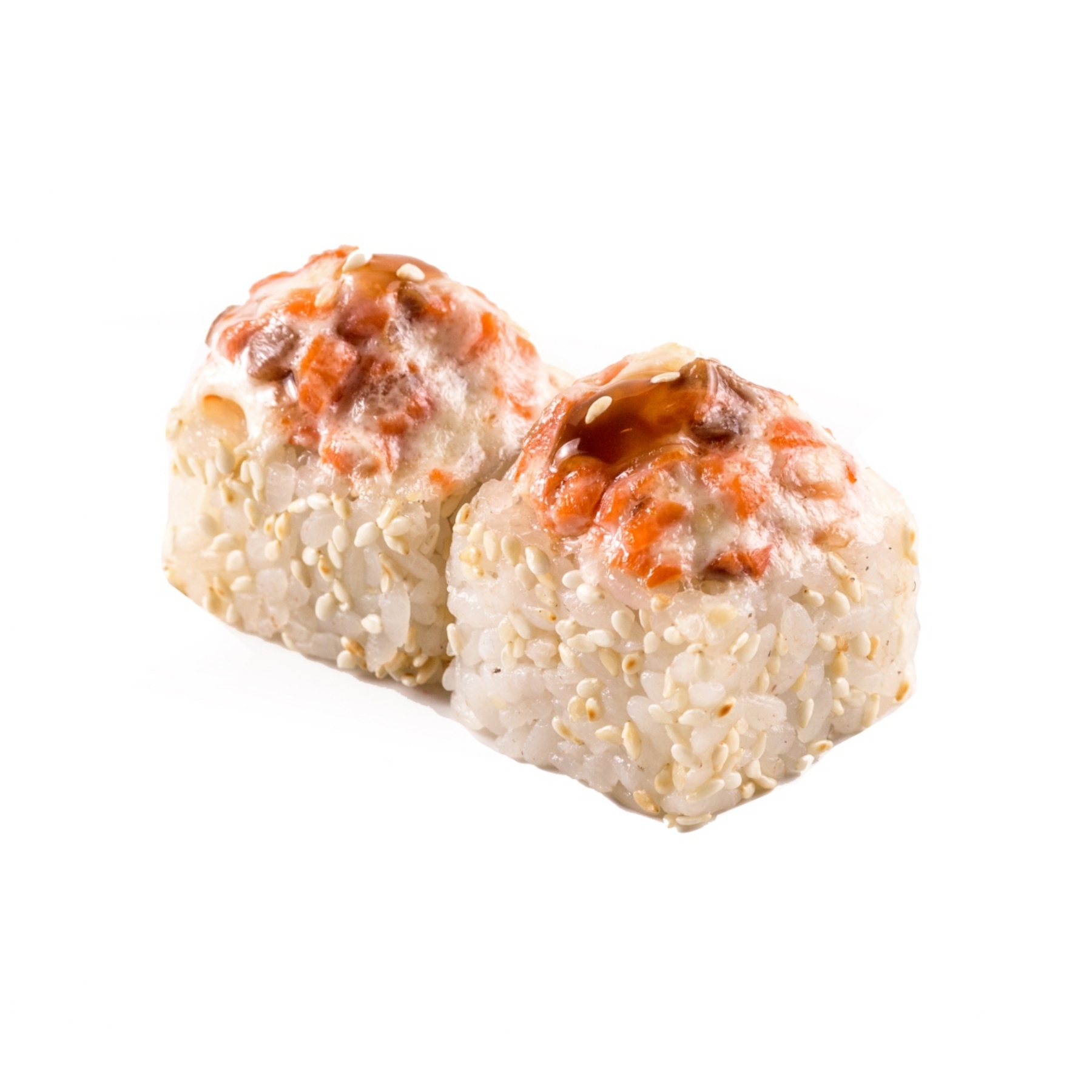Кавасаки 8 шт.