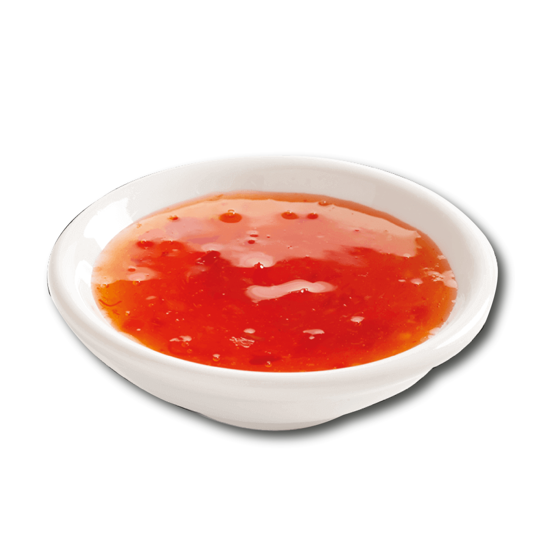 Свит чили 30г