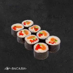 Фитнес