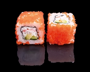 Калифорния