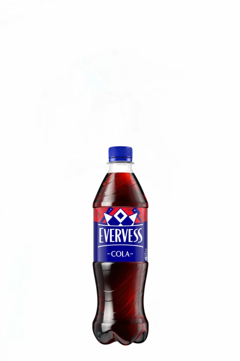 Эвервейс