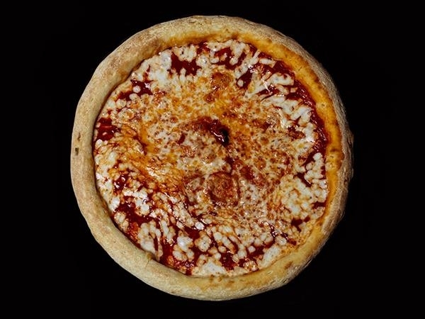 Маргарита (30 см)