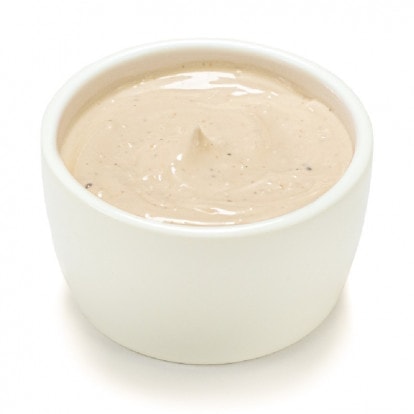 Соус ореховый