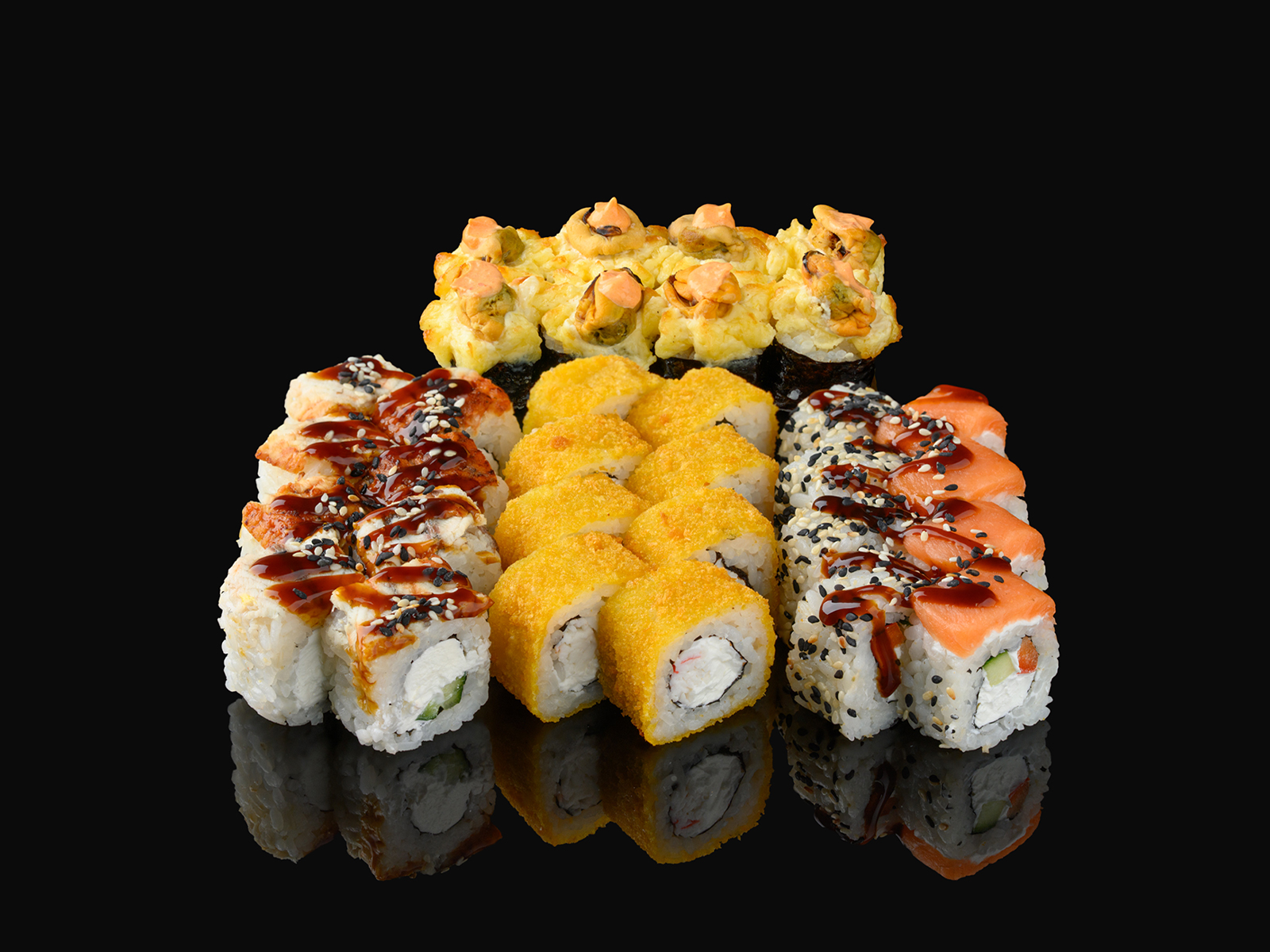 Набор "Панда"