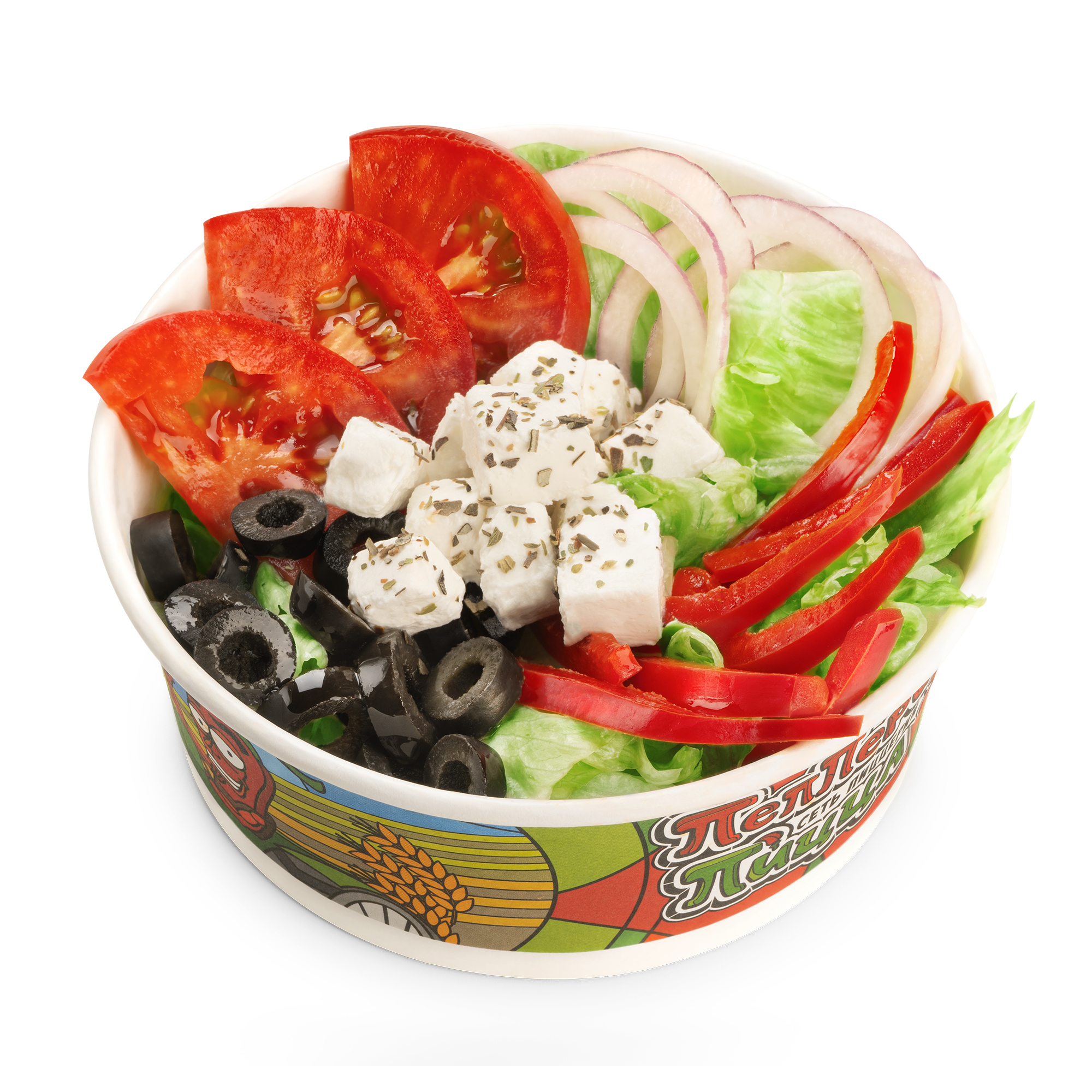 Греческий_салат