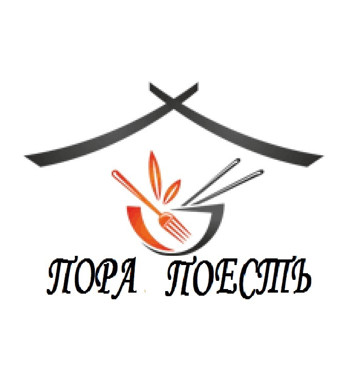 Лого