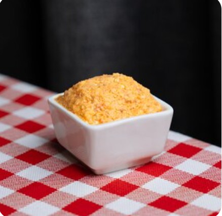 Соус Урнебес