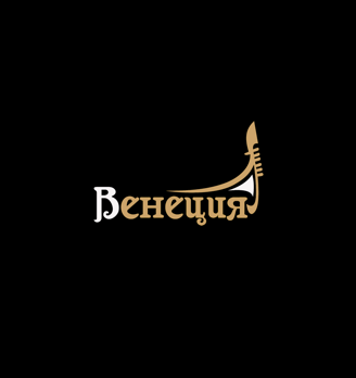 Венеция - логотип