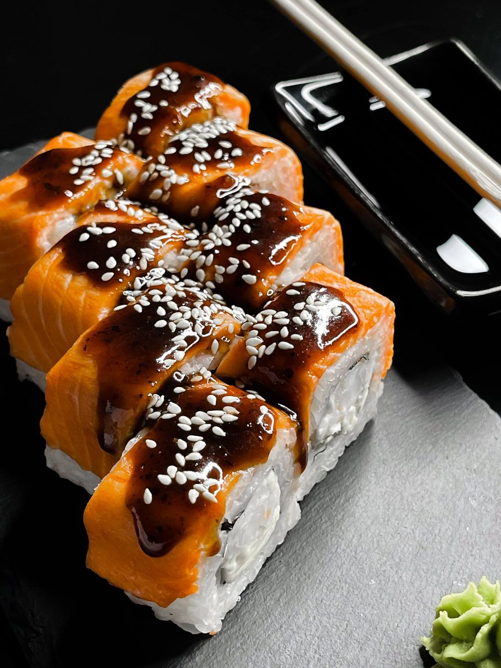 Кинай