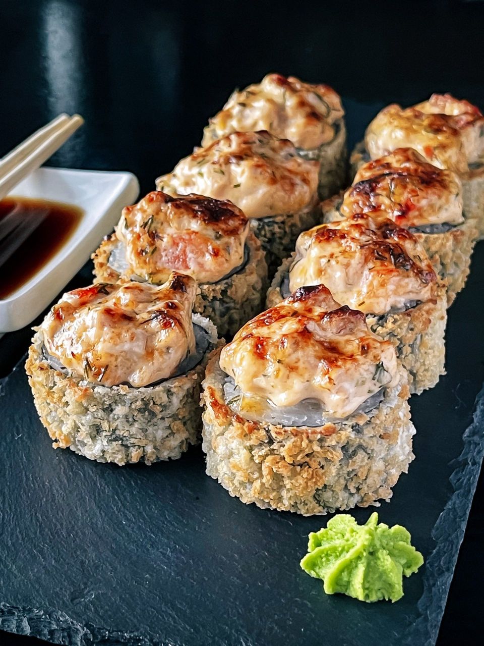 Ибуки
