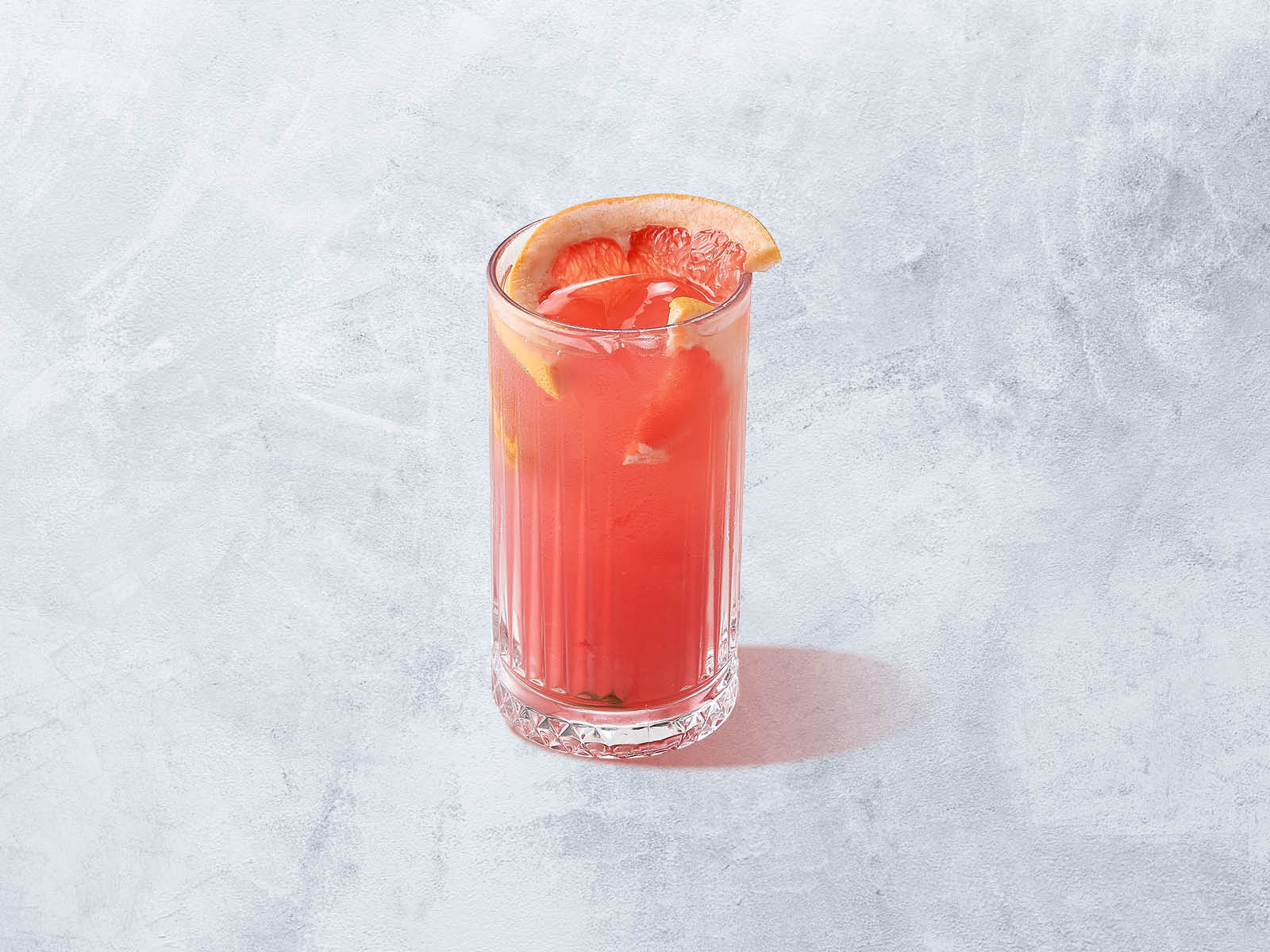 Витамин С 400 мл.