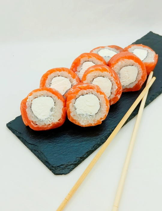 Филадельфия Grand Premium