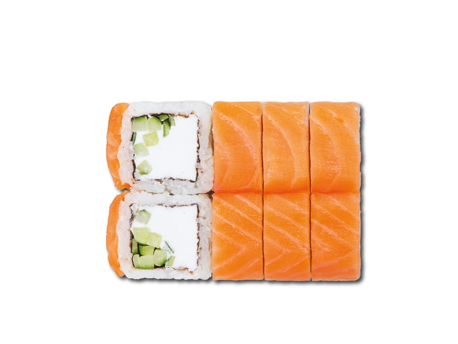 Филадельфия лайт