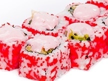 Мексиканский