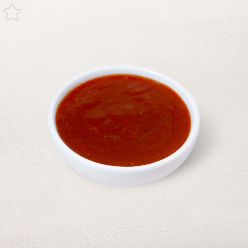 Шрирача соус