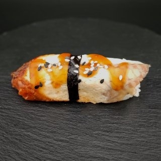 Суши с Угрем 1шт