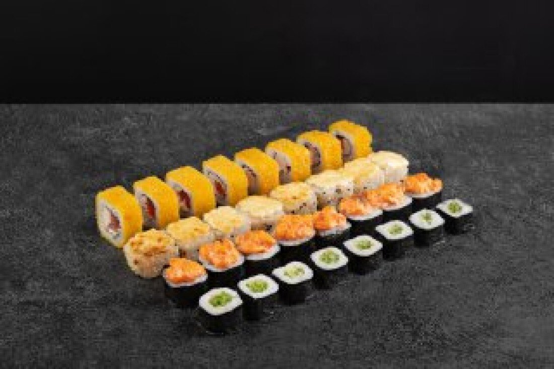 Лайк 925 гр
32 шт