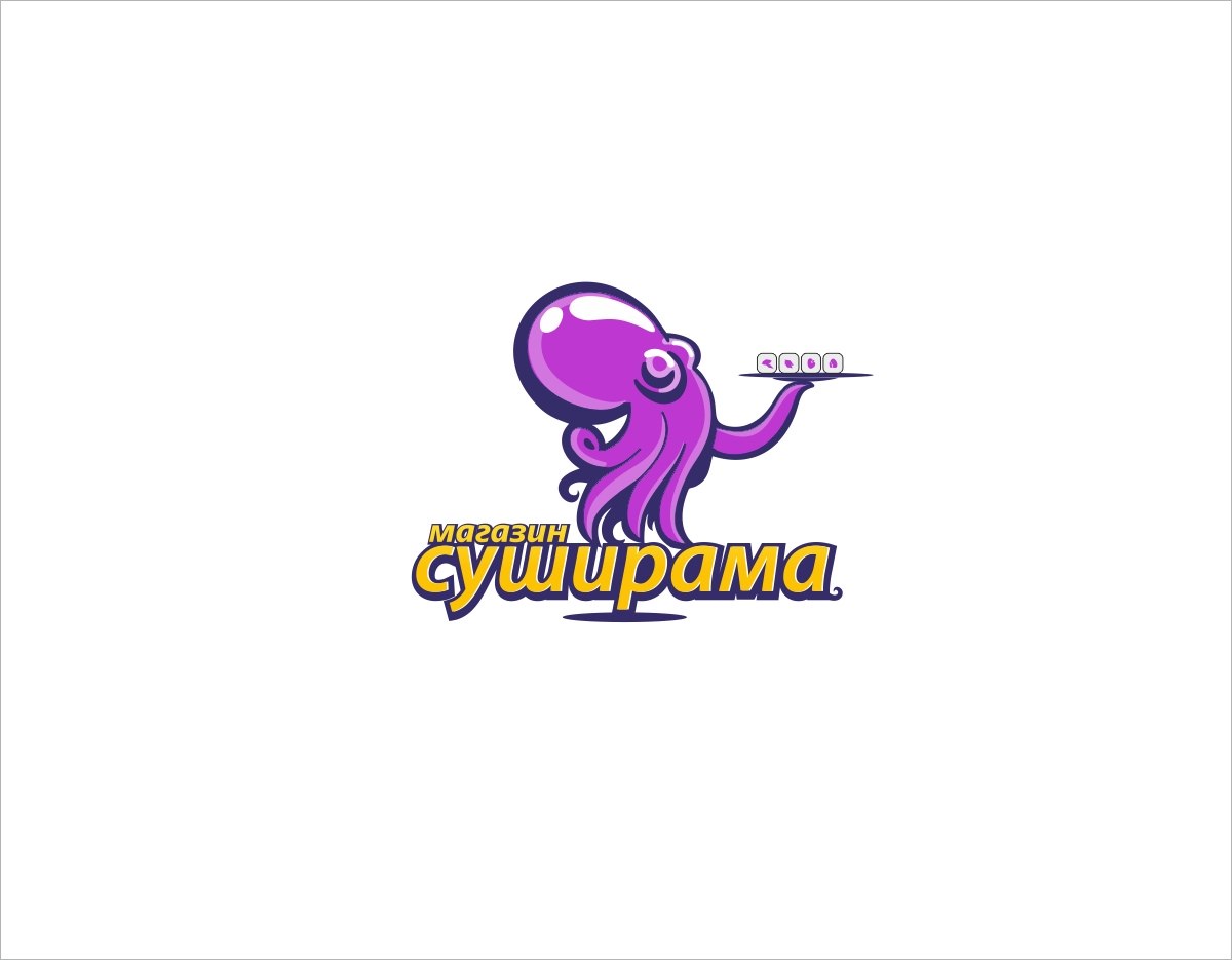 ТОППИНГ пицца: Курица