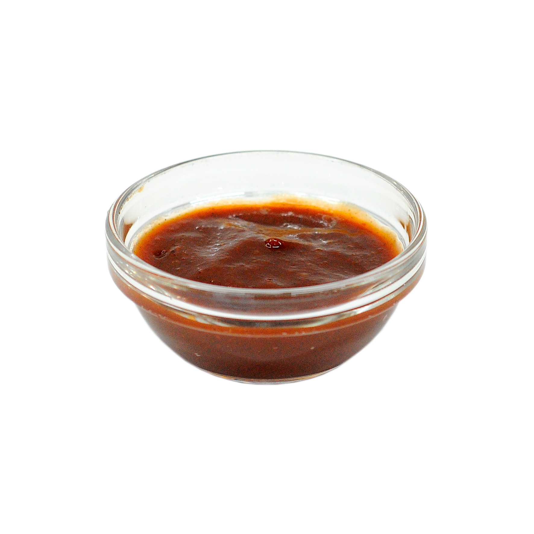 Соус барбекю