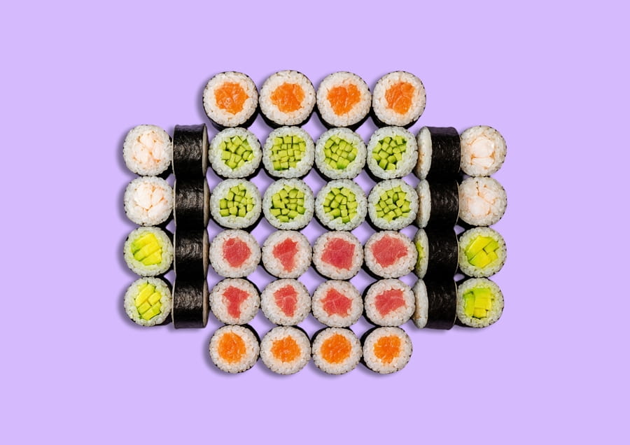 По классике