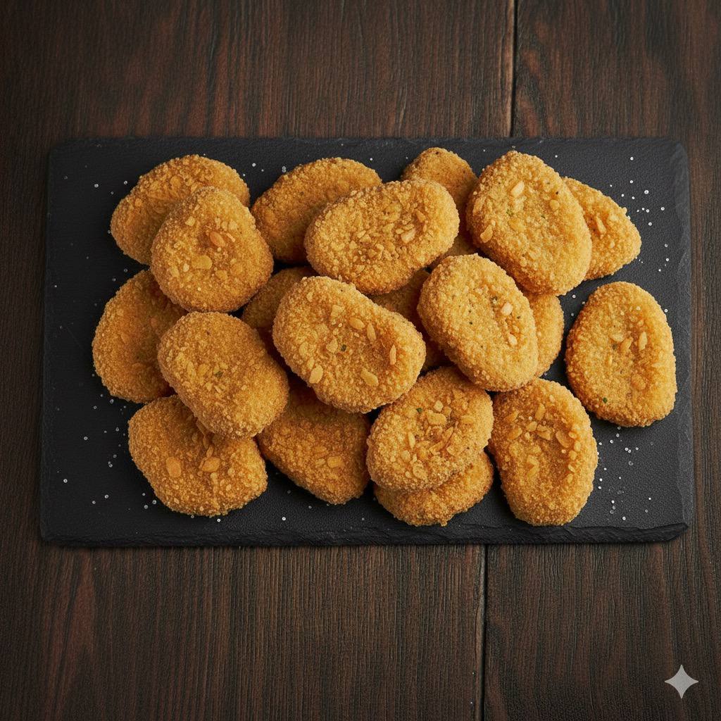 Наггетсы 150 гр