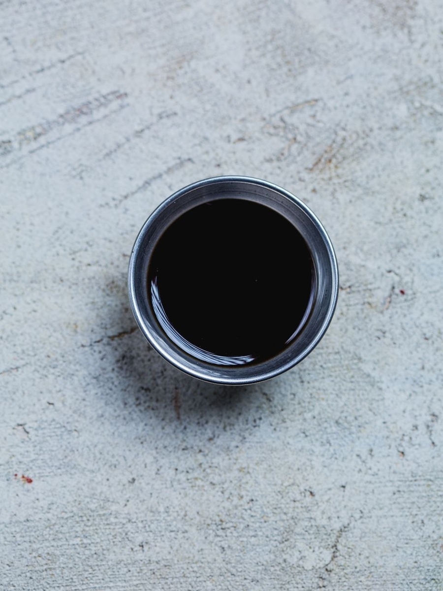 *Соус Пад Тай 30 гр