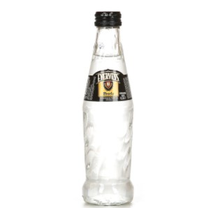 Evervess тоник 0,25л