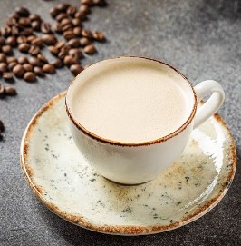 Раф классический