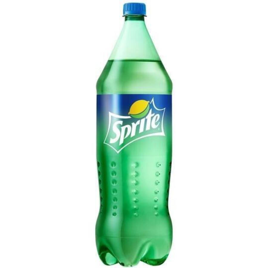 Sprite [AT]