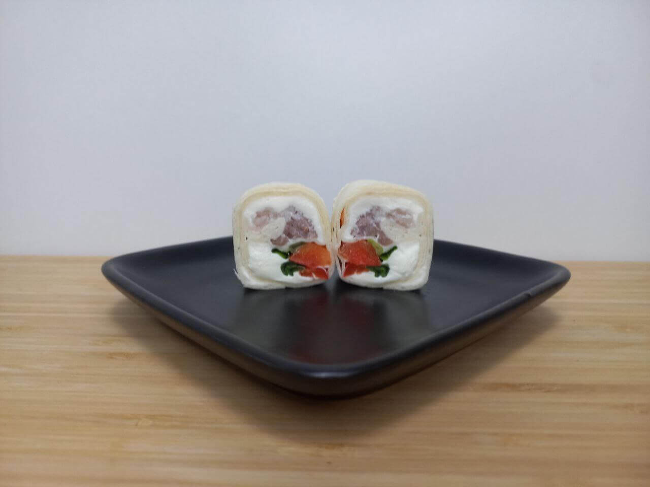 Мексиканский