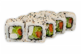 Весенний 8 шт