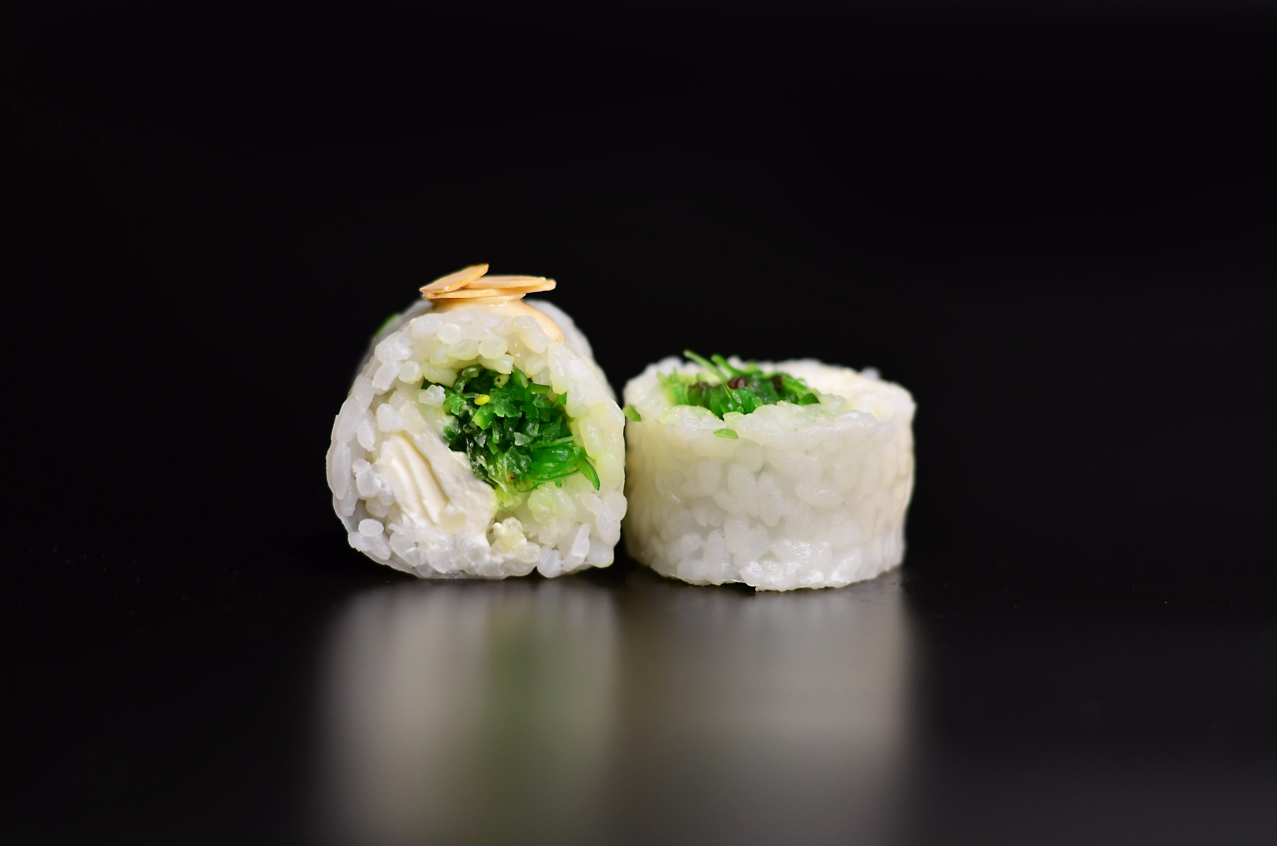 Нежный с чукой