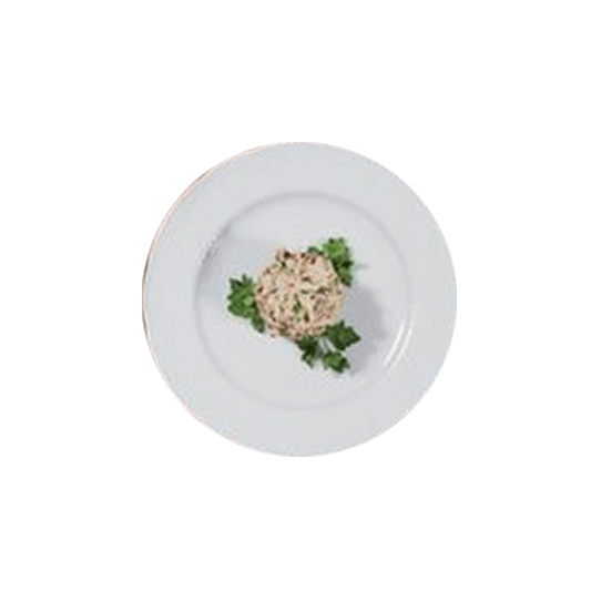 Салат Катмис