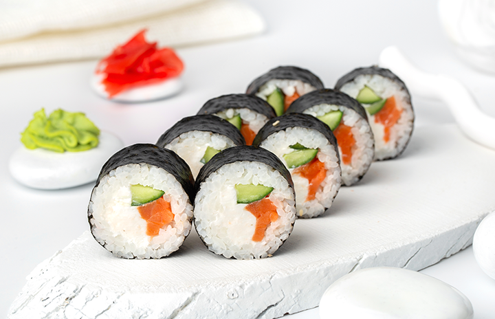 Филадельфия наоборот