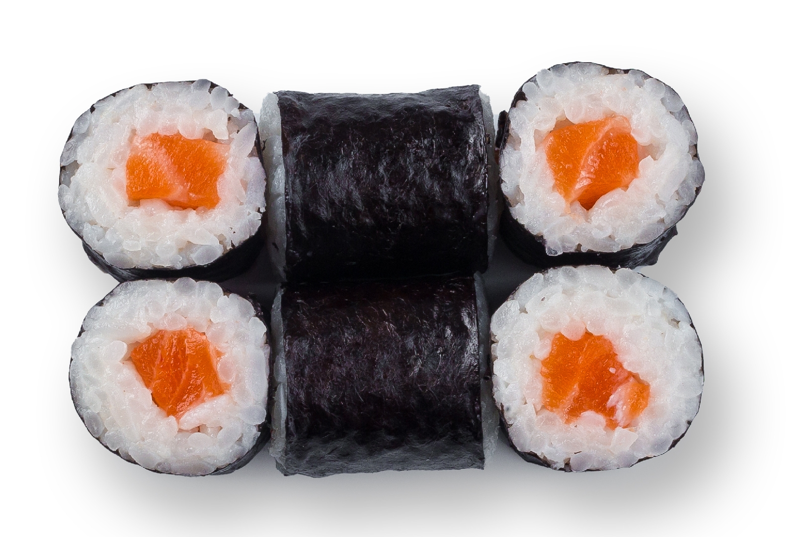 Кунсей маки