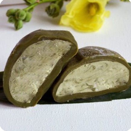 Моти матча