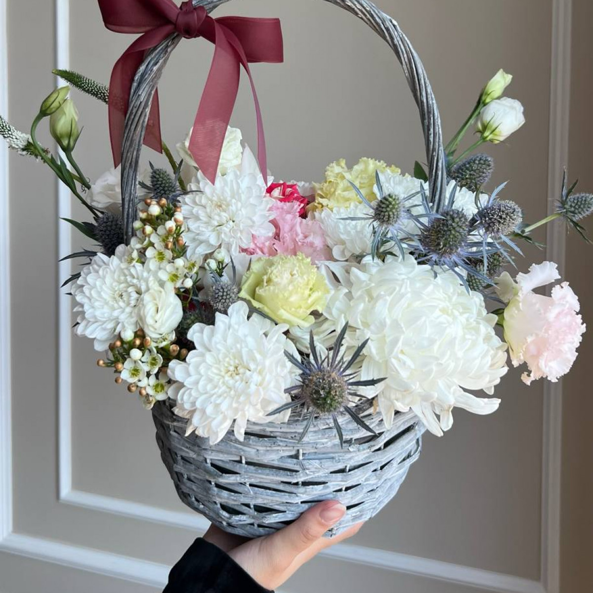 Композиция Артикул: 1764 (предзаказ)