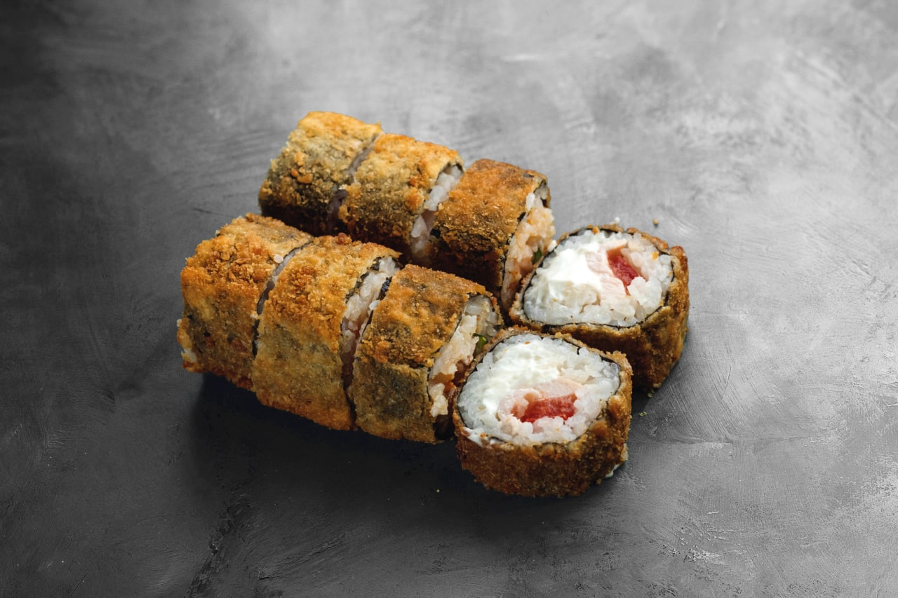 Кунсей