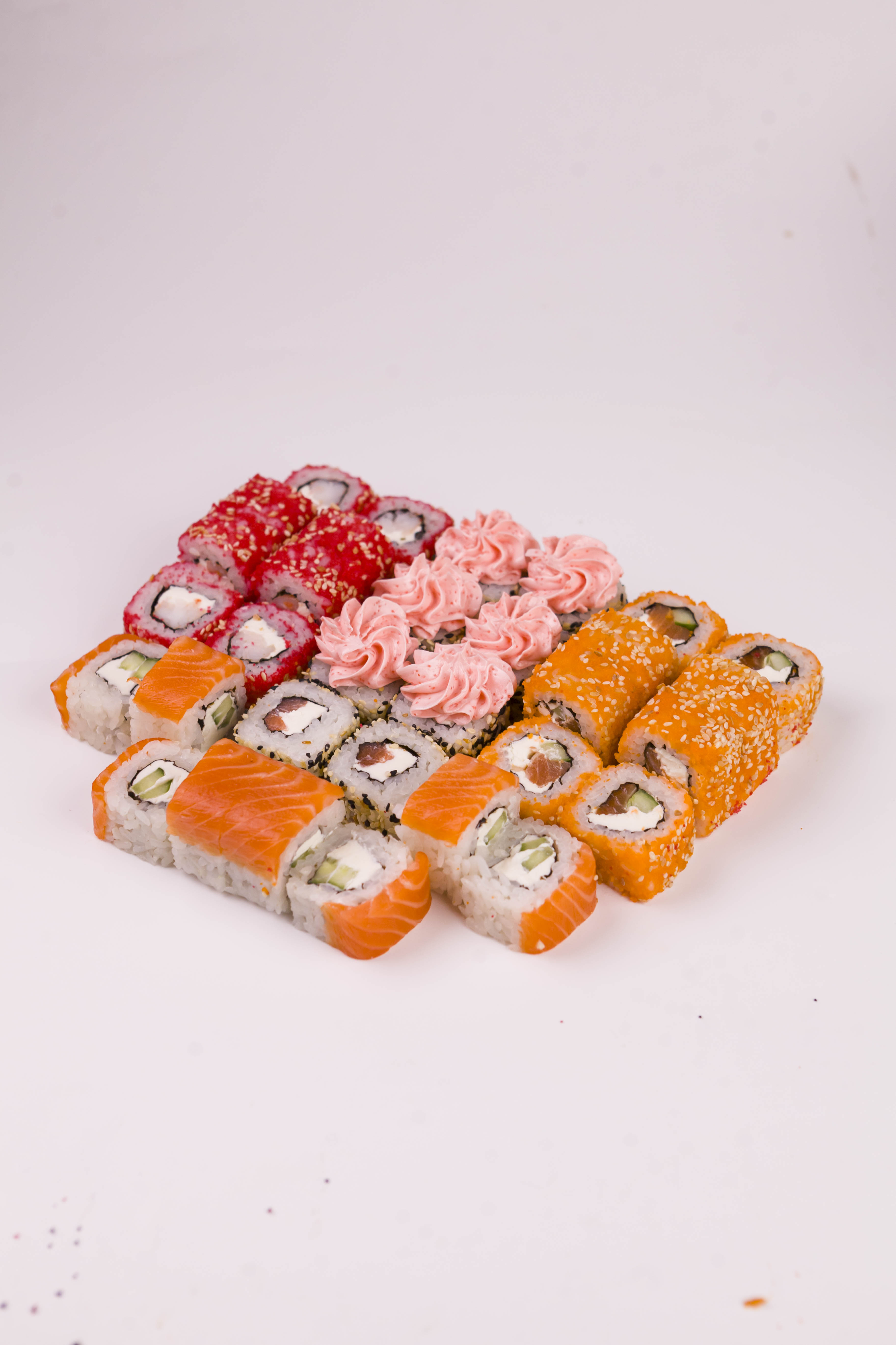 Набор Вкусная Пауза