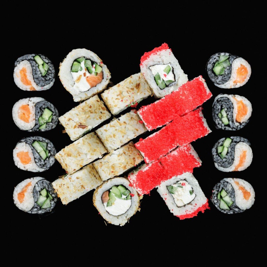 Фаворит 679г