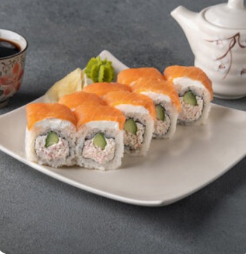 Филадельфия роял