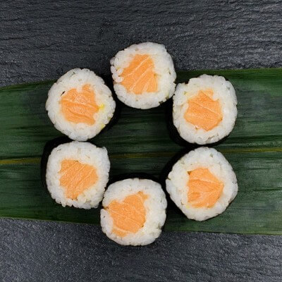 Сяки Маки